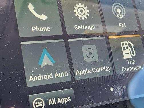 2024 Honda Odyssey EX