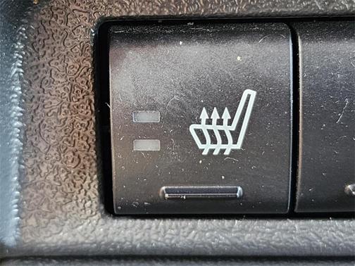 2015 Jeep Patriot High Altitude