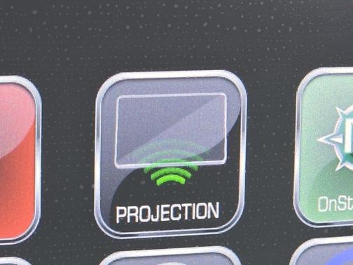 2019 GMC Acadia SLT-2