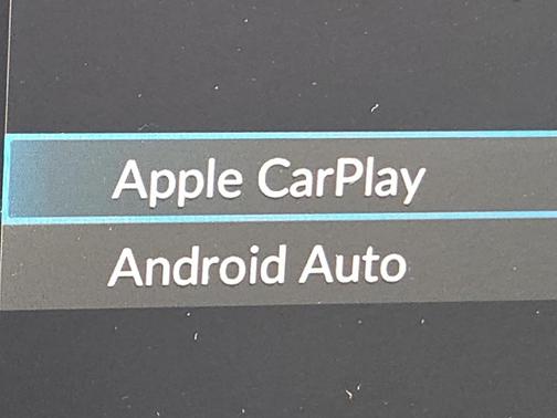 Urban Gray Pearl 2025 Honda Accord SE