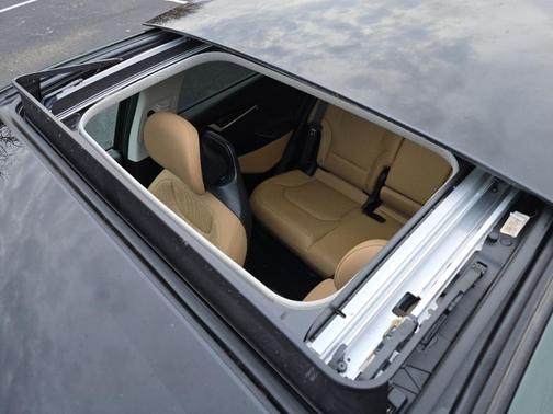 2023 Kia EV6 GT-Line