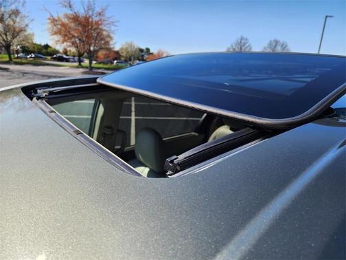 2014 Toyota Sienna XLE