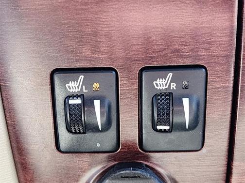 2014 Toyota Sienna XLE