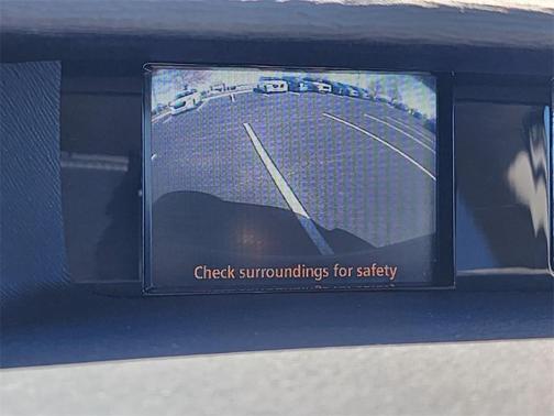2014 Toyota Sienna XLE