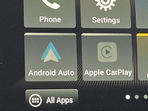 Sonic Gray Pearl 2023 Honda Passport EX-L