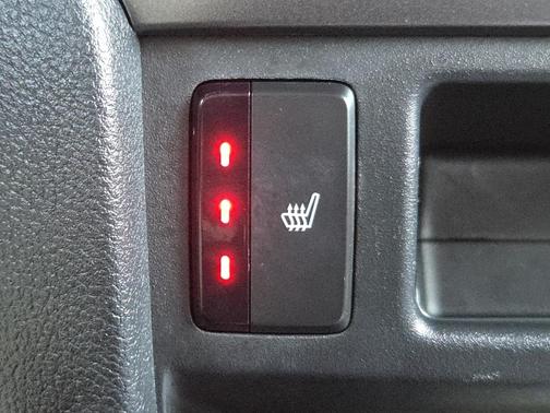 Sonic Gray Pearl 2023 Honda Passport EX-L