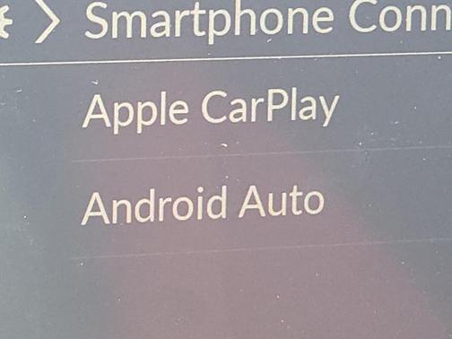 2022 Honda Civic Si Base