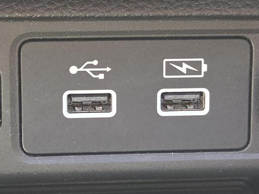 2022 Honda Civic Si Base