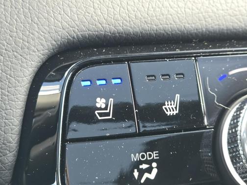 Crystal Black Pearl 2026 Honda Pilot Elite