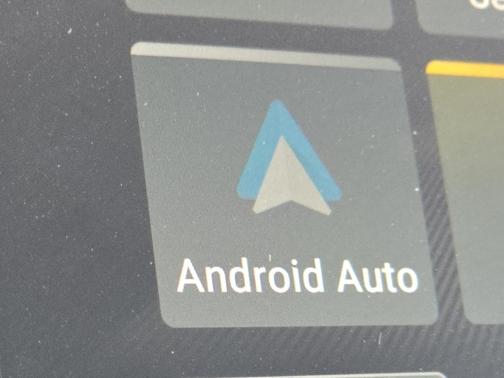 2021 Honda Odyssey EX