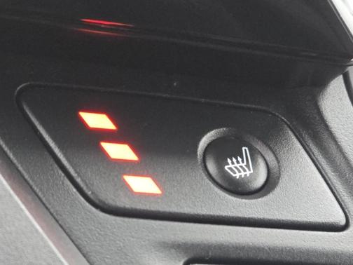 2021 Honda Odyssey EX