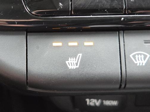 Phantom Black 2022 Hyundai ELANTRA SEL