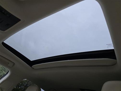 2022 Lexus RX 450h Base
