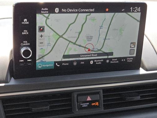 Platinum White Pearl 2024 Honda Pilot Elite