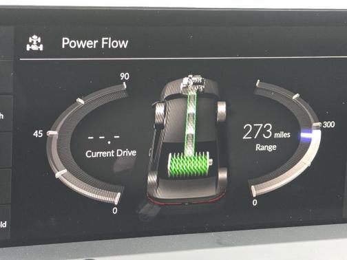 Platinum White Pearl 2026 Honda Accord Hybrid Sport