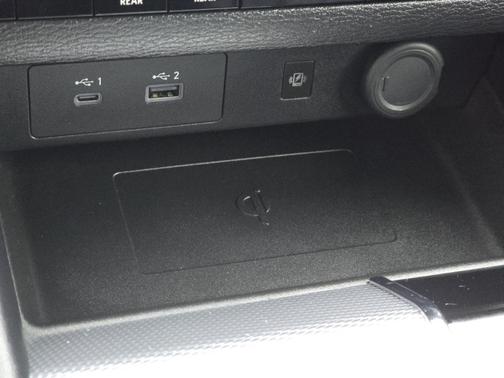 2023 Mitsubishi Outlander PHEV SEL