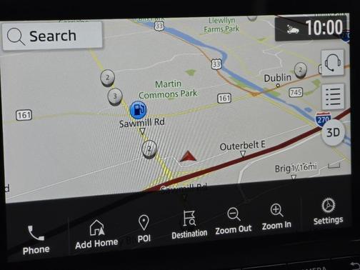 2023 Mitsubishi Outlander PHEV SEL