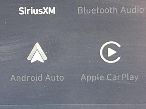 2021 Hyundai ELANTRA Limited