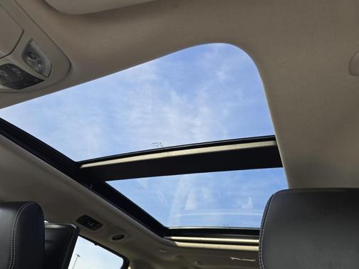 2022 Chrysler Pacifica Hybrid Limited