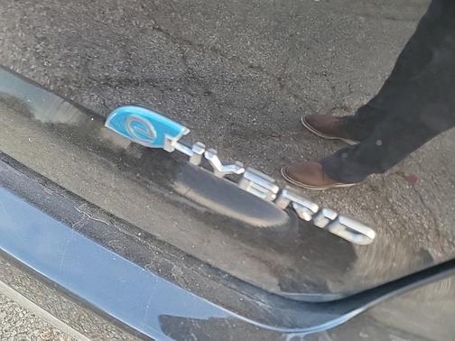 2022 Chrysler Pacifica Hybrid Limited