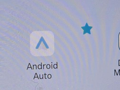 2022 Chrysler Pacifica Hybrid Limited