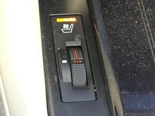 2022 Lexus GX 460 Base