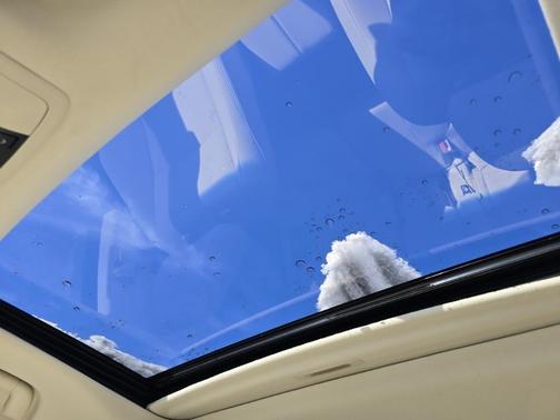 2022 Lexus GX 460 Base