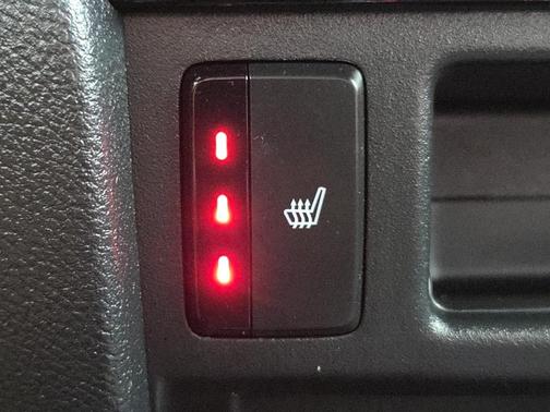 2021 Honda Passport Touring