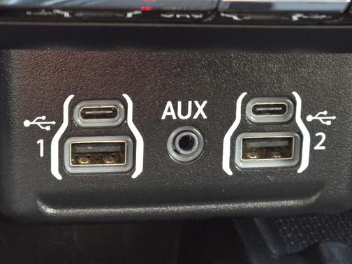 2023 Dodge Durango R/T