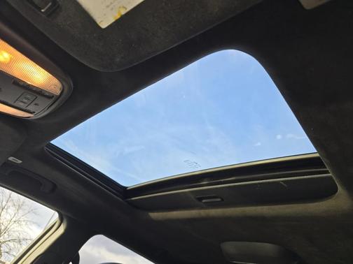 2023 Dodge Durango R/T