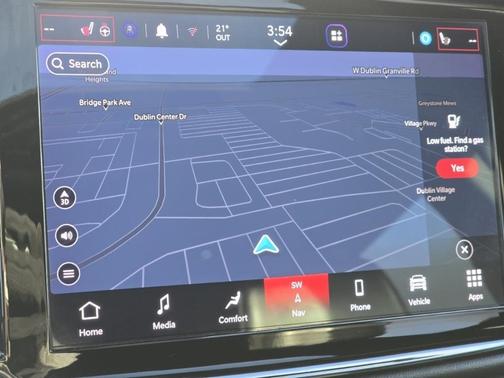 2023 Dodge Durango R/T