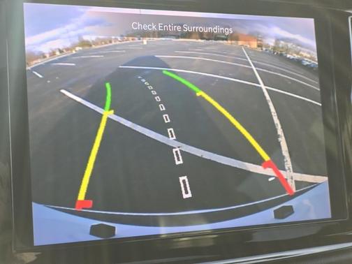 2023 Dodge Durango R/T