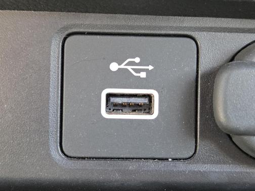 Sonic Gray Pearl 2024 Honda Civic Sport