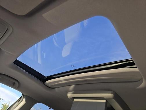 2019 Honda Pilot Touring 8-Passenger