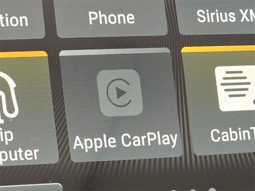 2019 Honda Pilot Touring 8-Passenger