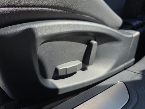 2016 Jaguar XF 35t Premium