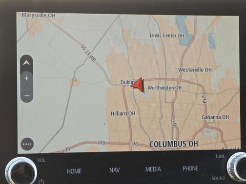 2022 Mitsubishi Eclipse Cross SE