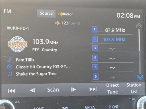 2022 Mitsubishi Eclipse Cross SE