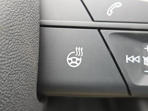 2023 Audi Q5 45 S line quattro Premium