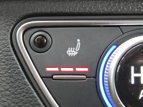 2023 Audi Q5 45 S line quattro Premium