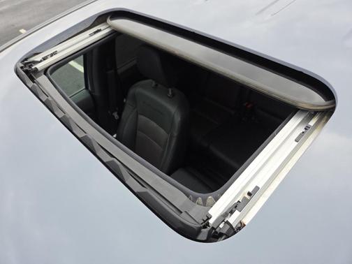 2024 Honda Ridgeline Black Edition