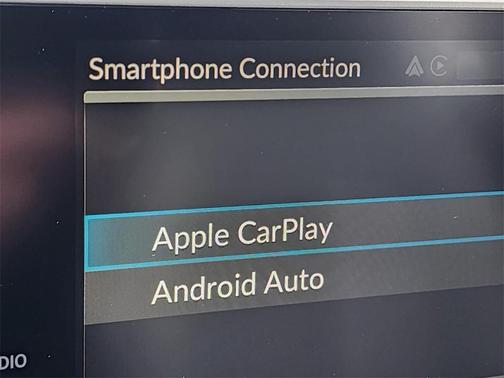 2025 Honda Civic Hybrid 