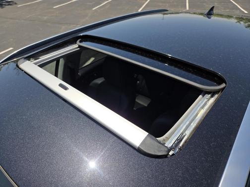 Caviar 2020 Lexus RX 350 Base