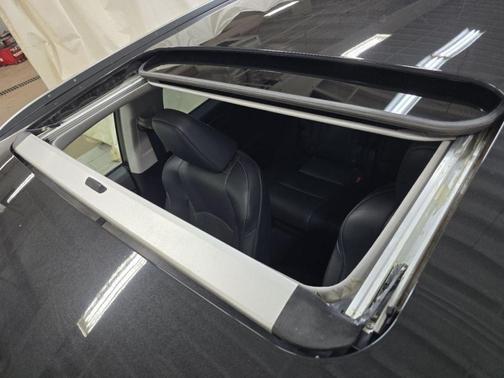 Caviar 2020 Lexus RX 350 Base