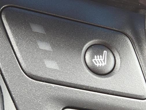 Smoke Blue 2026 Honda Odyssey Touring