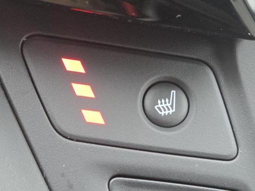 Solar Silver Metallic 2026 Honda Odyssey EX-L