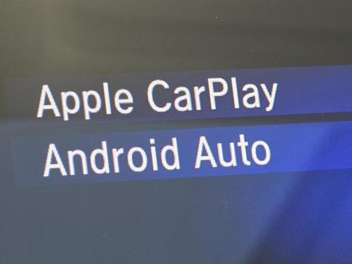 2020 Honda Ridgeline RTL