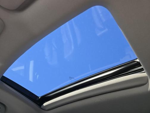 2020 Honda Ridgeline RTL