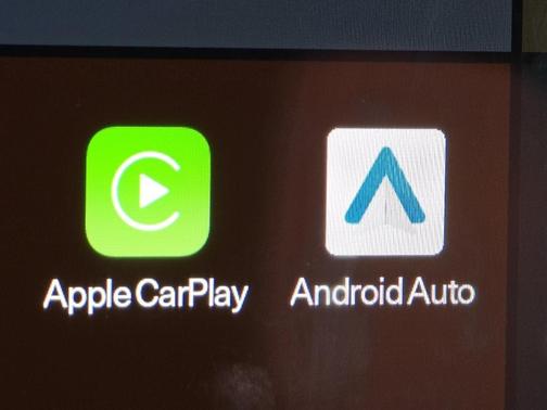 2021 Polestar 2 Launch Edition