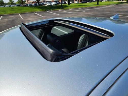 2015 Jaguar XF 3.0 Sport